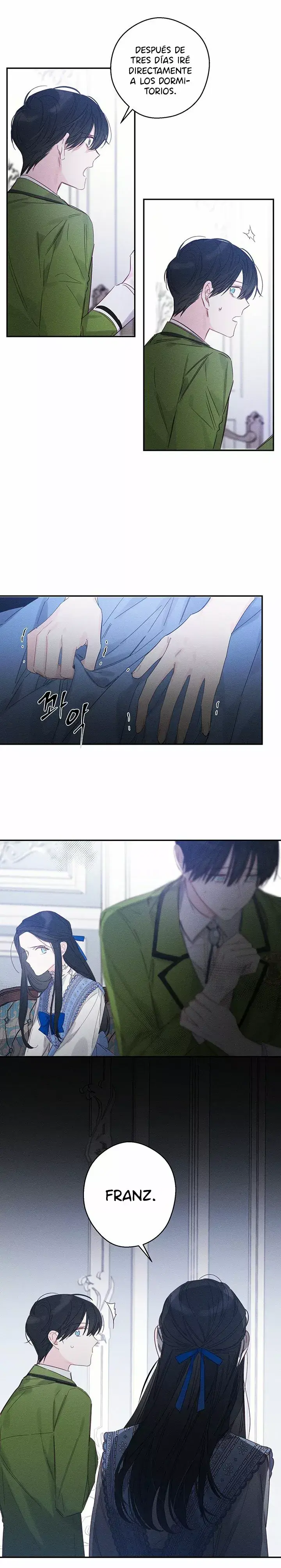 Capitulo 1 page 12