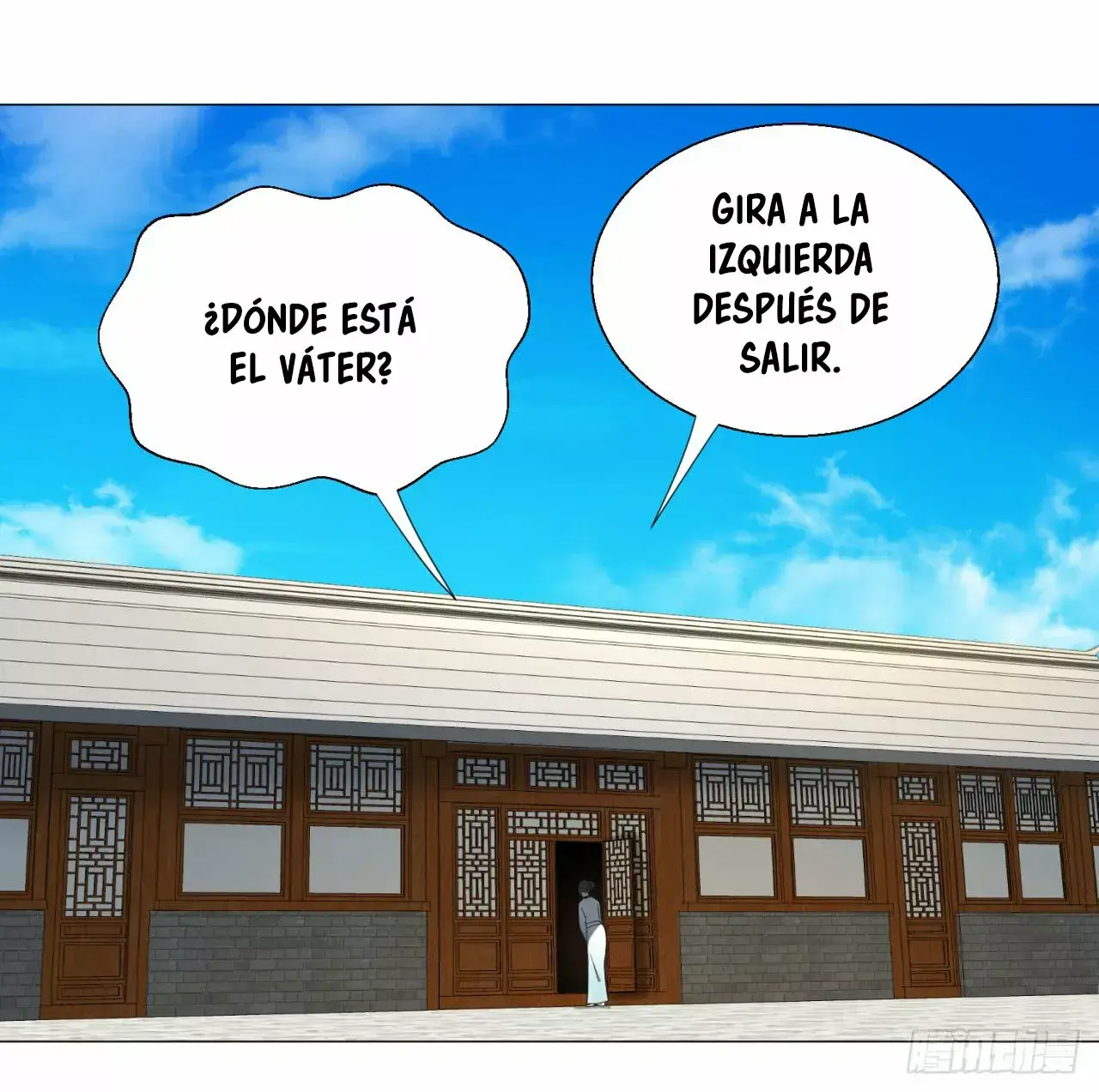 Capitulo 27 page 35