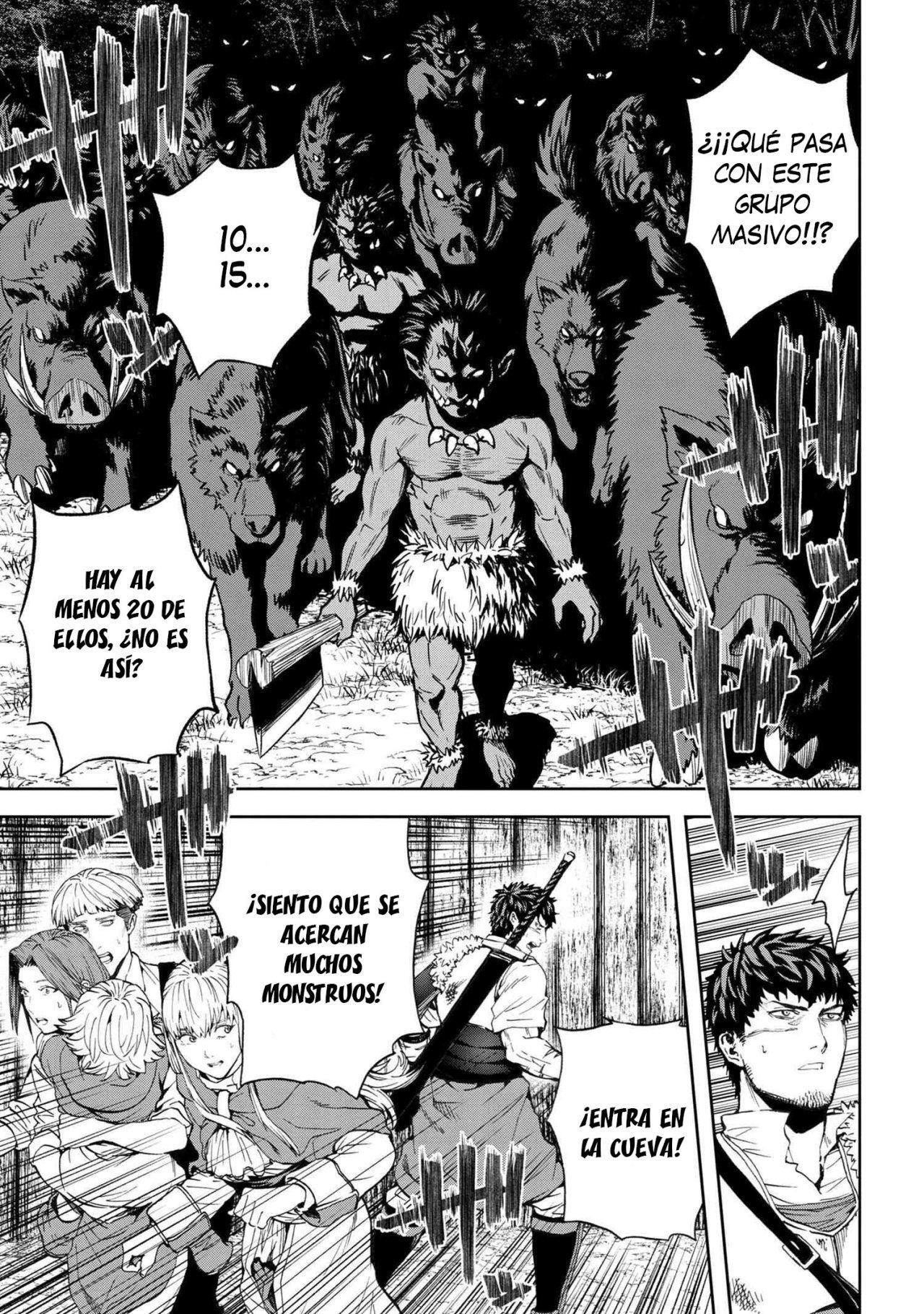 Capitulo 15.10 page 16