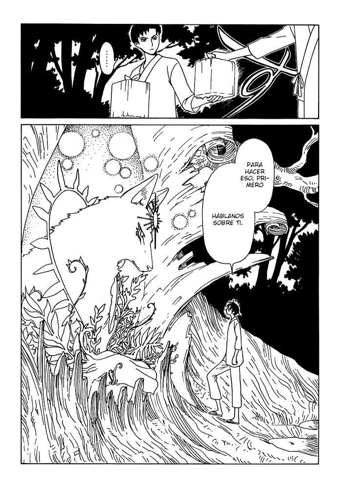 Capitulo 16 page 7
