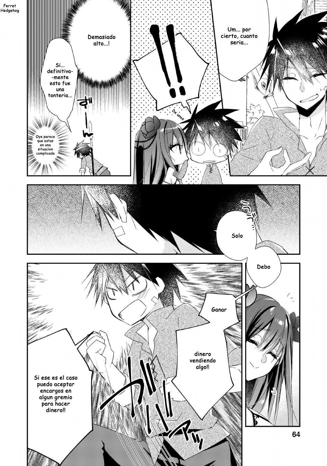 Capitulo 3 page 3