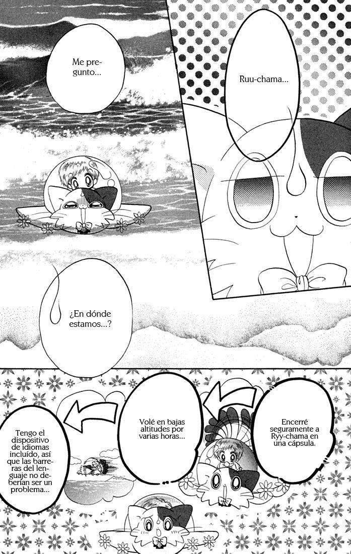 Capitulo 35 page 6