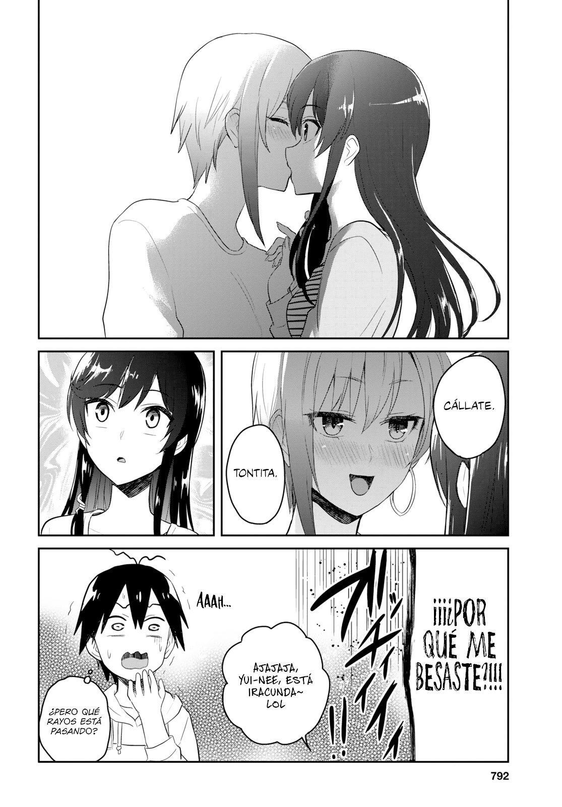 Capitulo 75 page 11