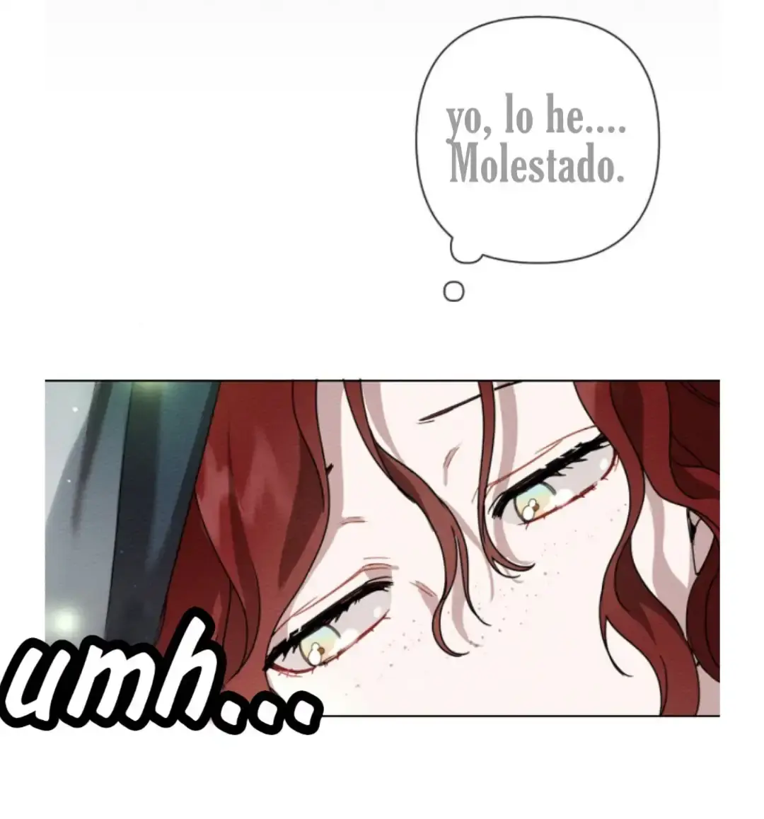 Capitulo 7.1 page 24