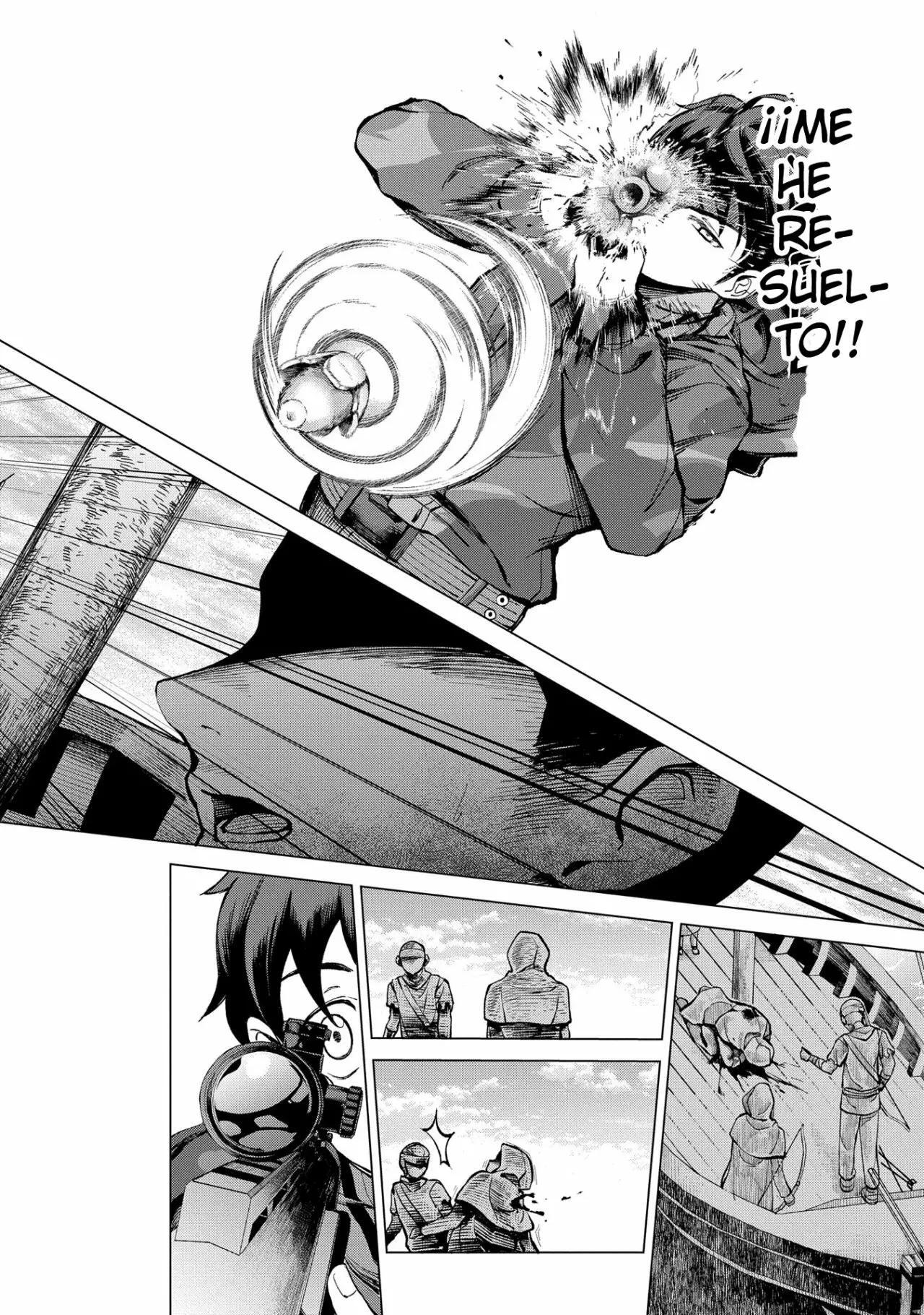 Capitulo 2.10 page 14