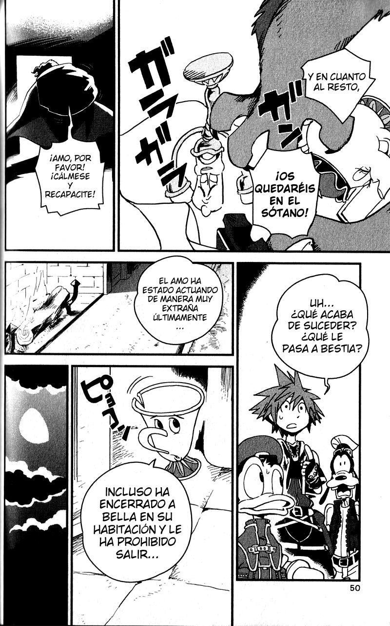 Capitulo 15 page 15