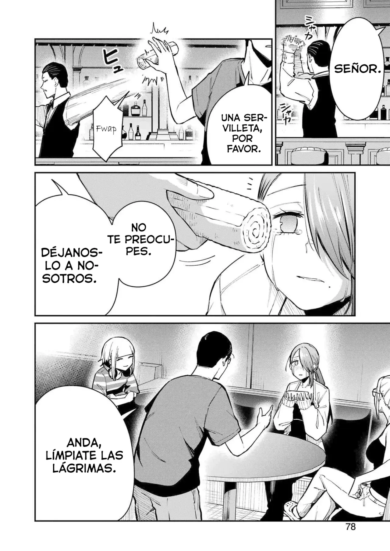 Capitulo 12 page 22