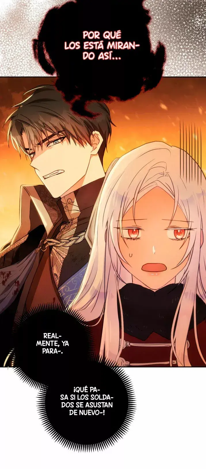Capitulo 17 page 48