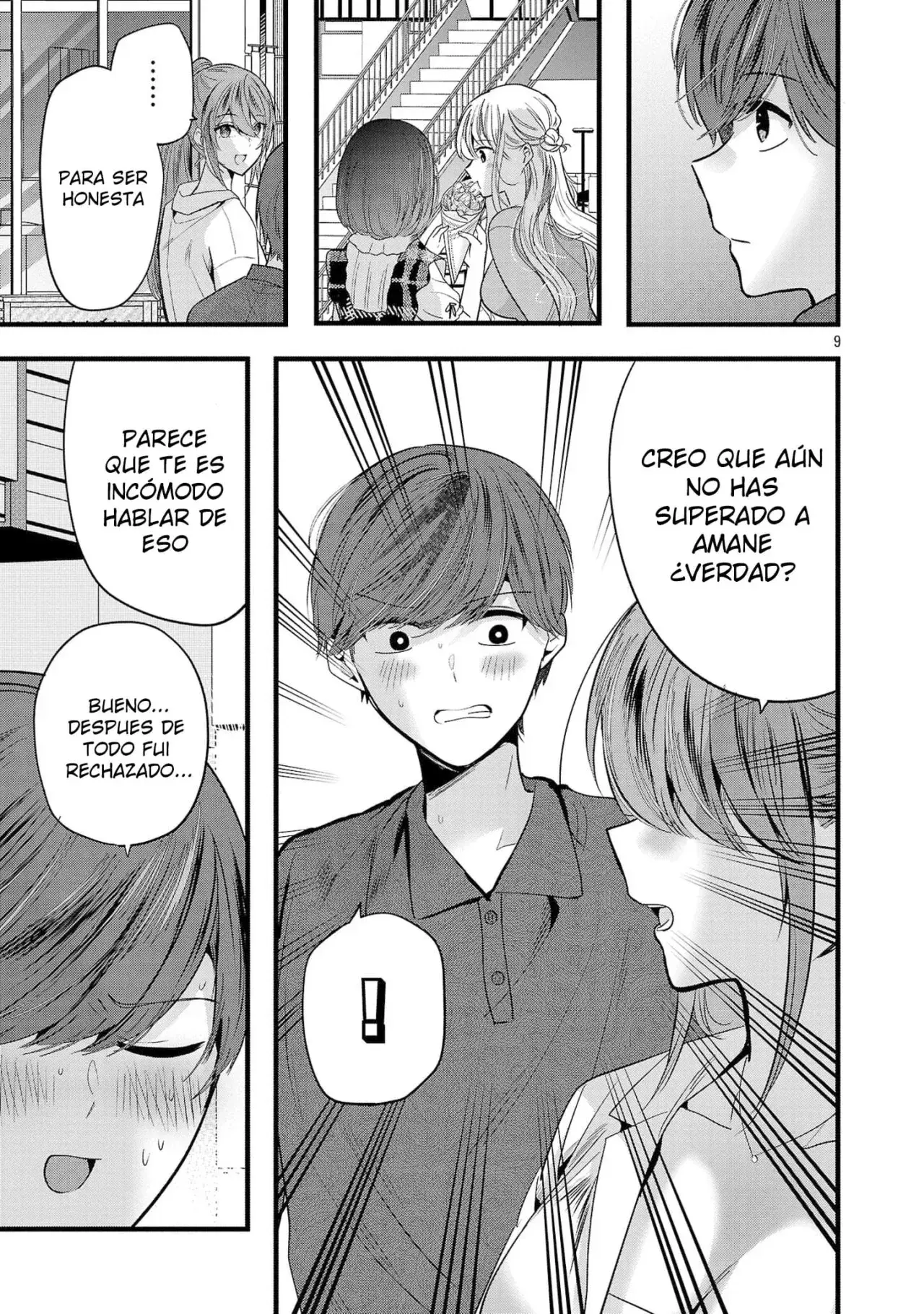 Capitulo 16 page 13