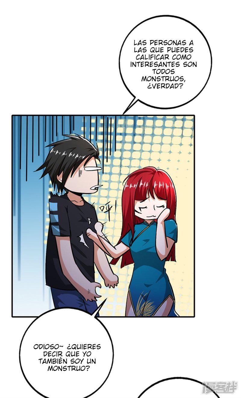 Capitulo 93 page 9