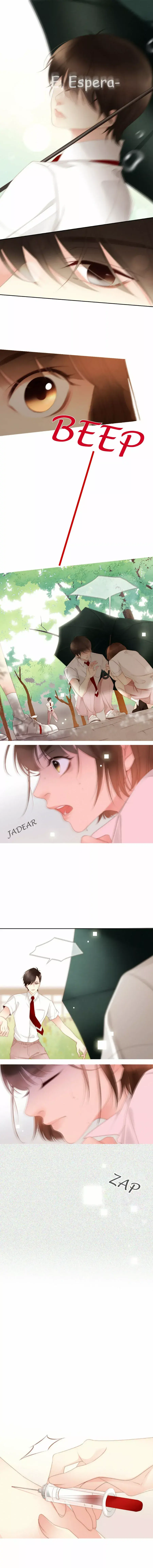 Capitulo 10 page 3