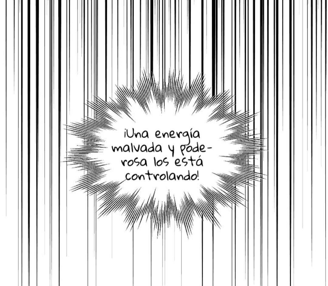 Capitulo 14 page 62