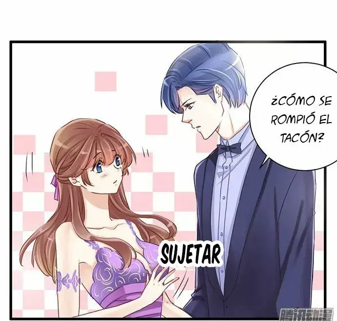 Capitulo 34 page 12