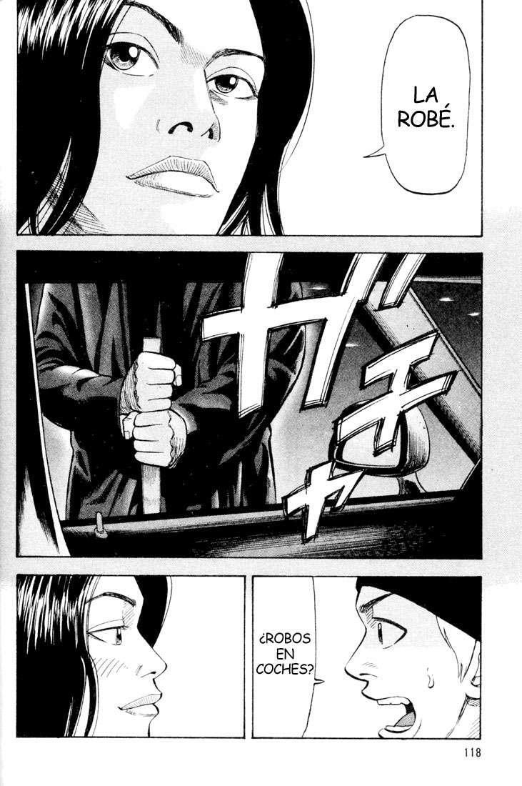 Capitulo 20 page 54