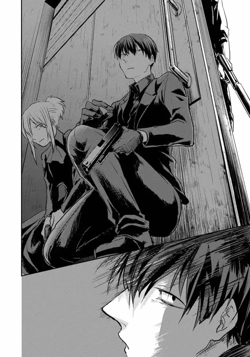 Capitulo 10 page 18