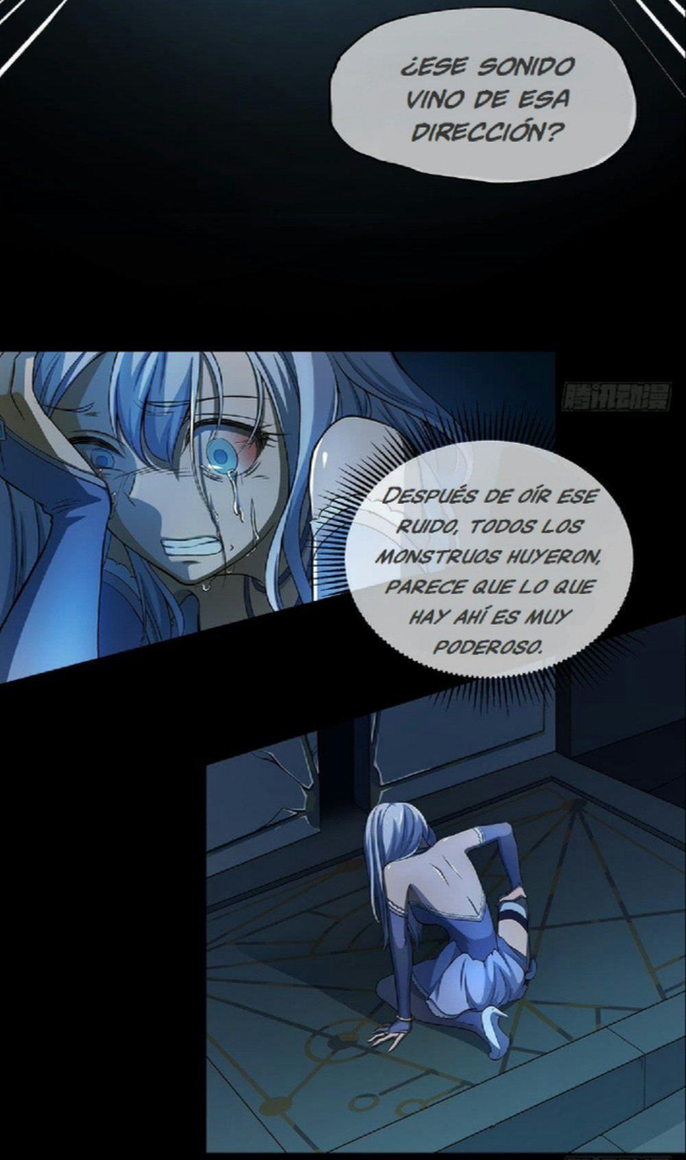 Capitulo 35 page 15