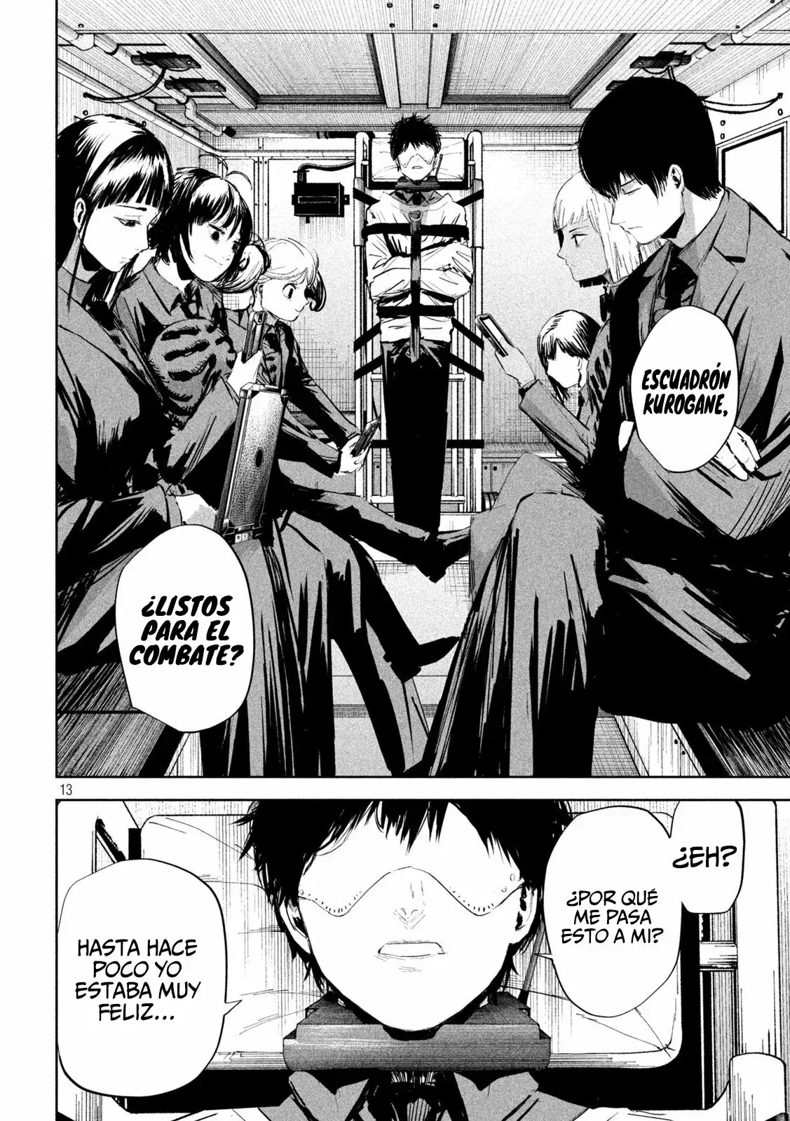 Capitulo 6 page 15
