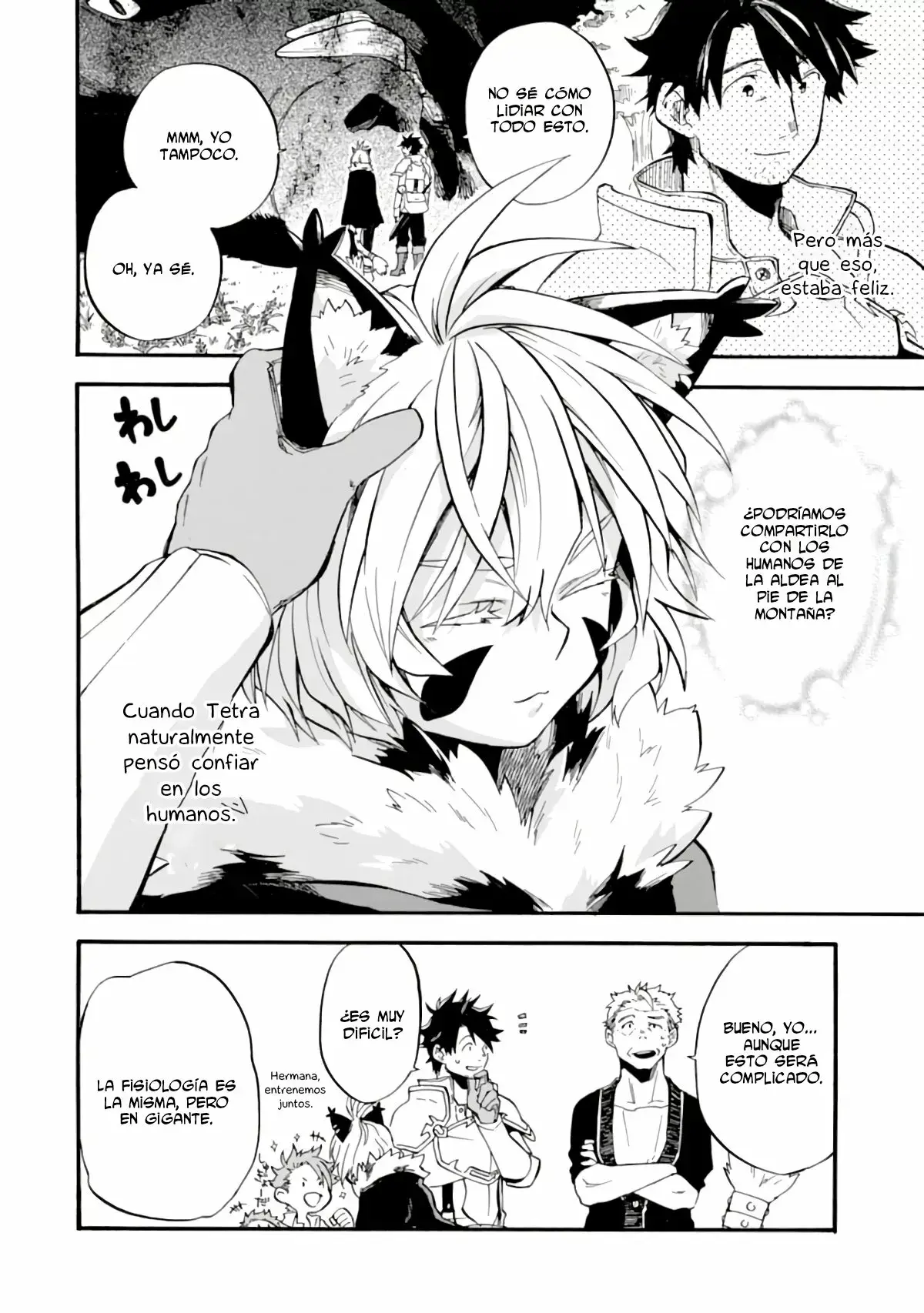 Capitulo 14 page 18