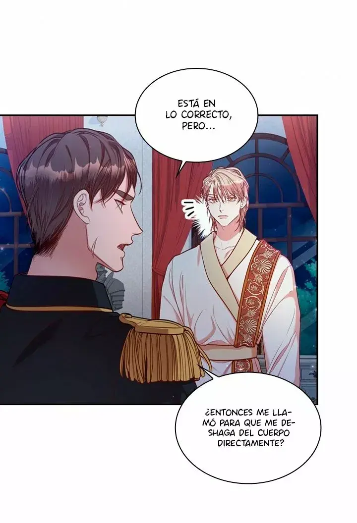 Capitulo 30 page 39