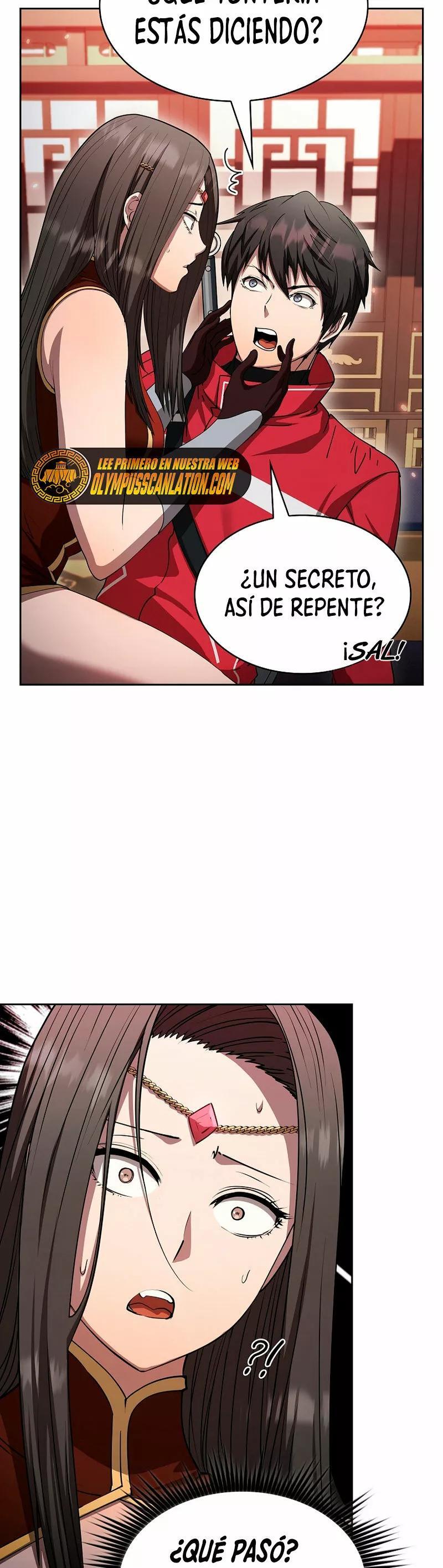 Capitulo 28 page 20