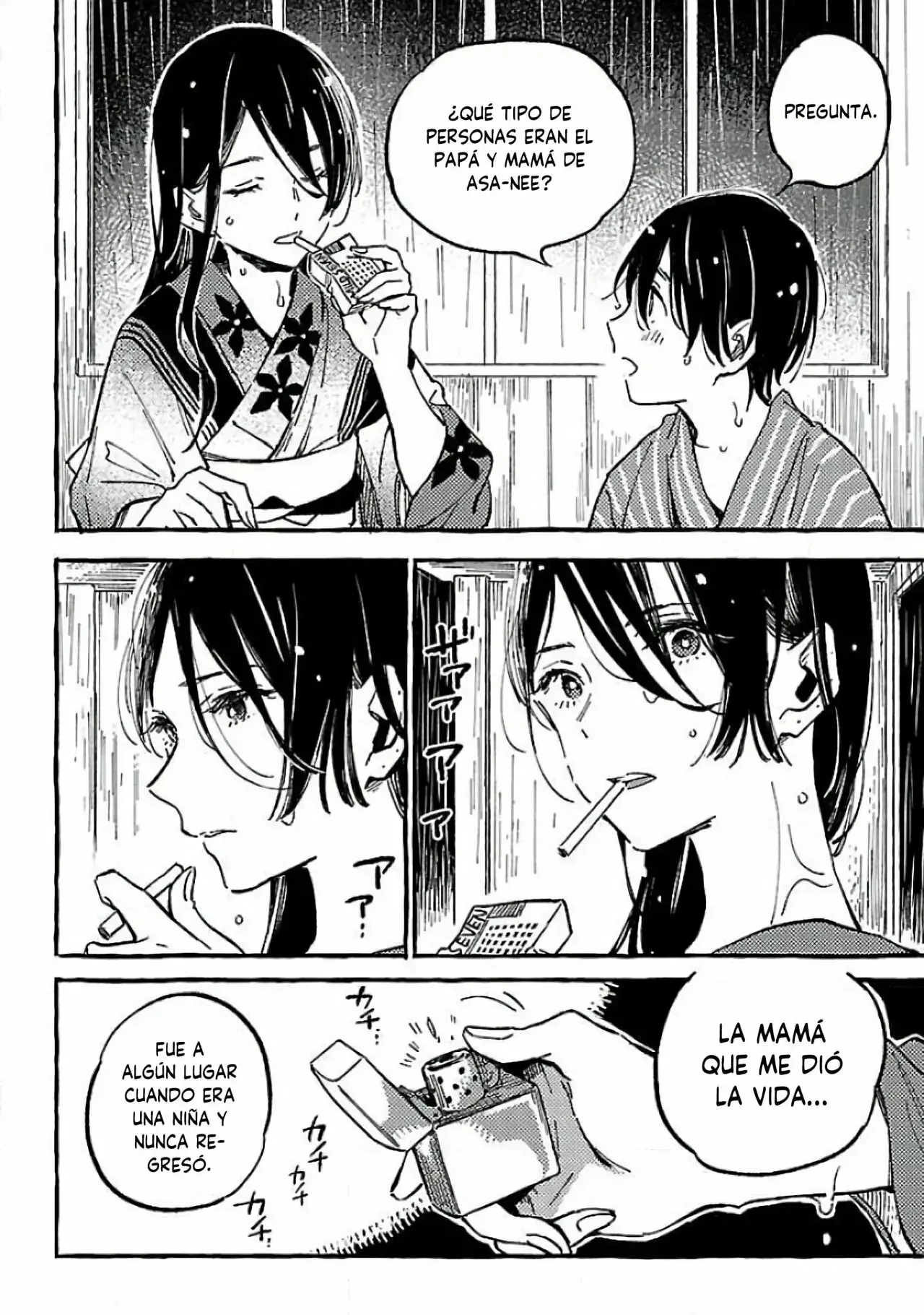 Capitulo 14 page 28