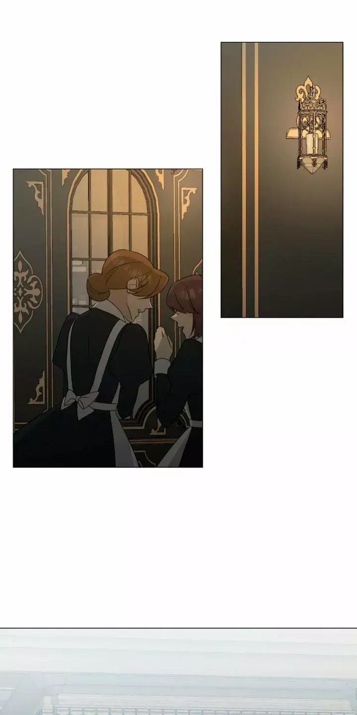 Capitulo 21 page 13