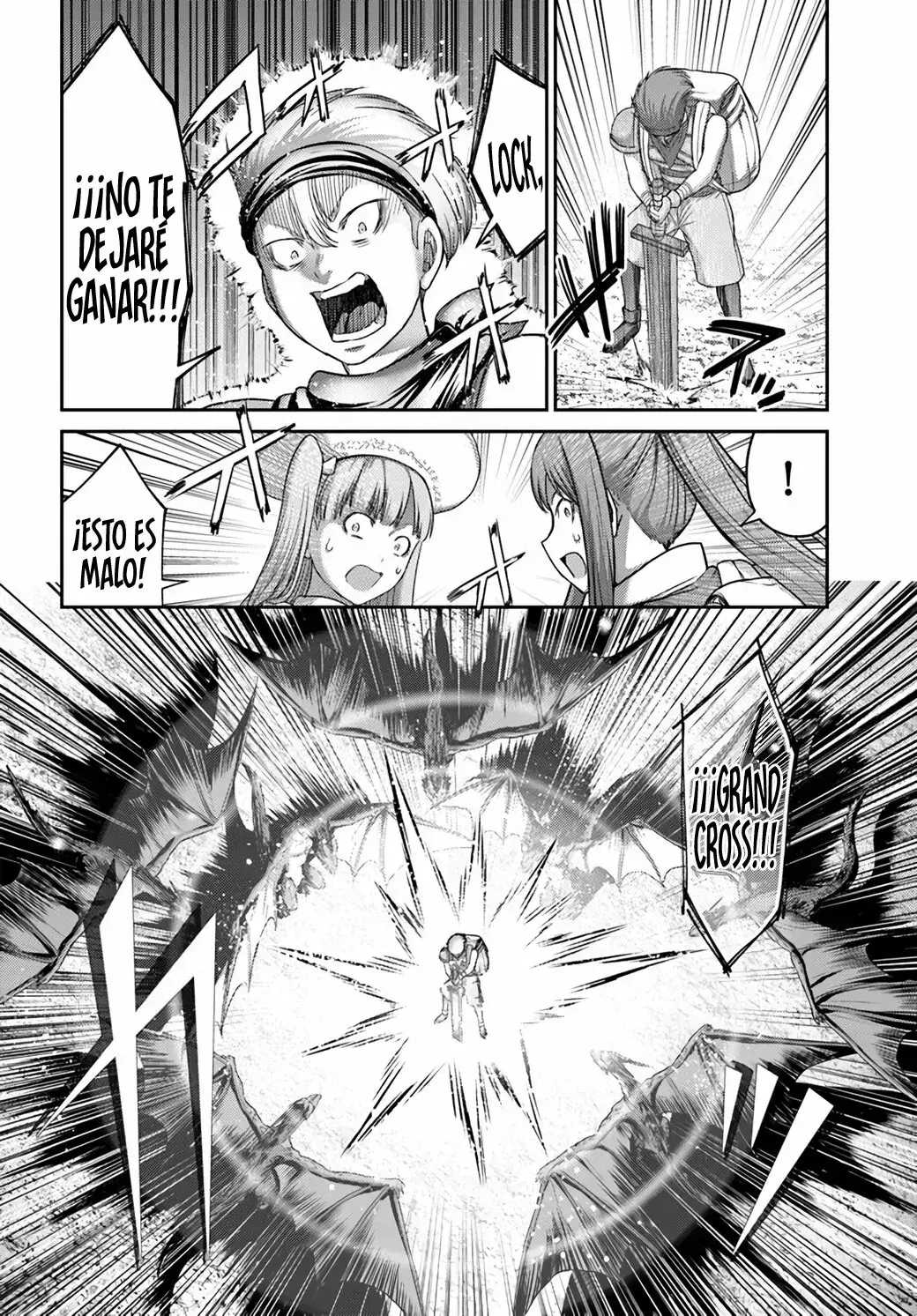 Capitulo 13 page 21