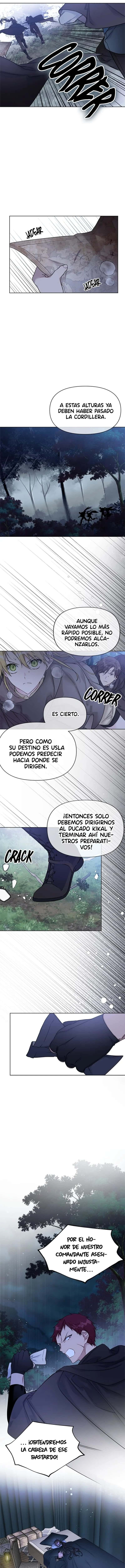Capitulo 108 page 11