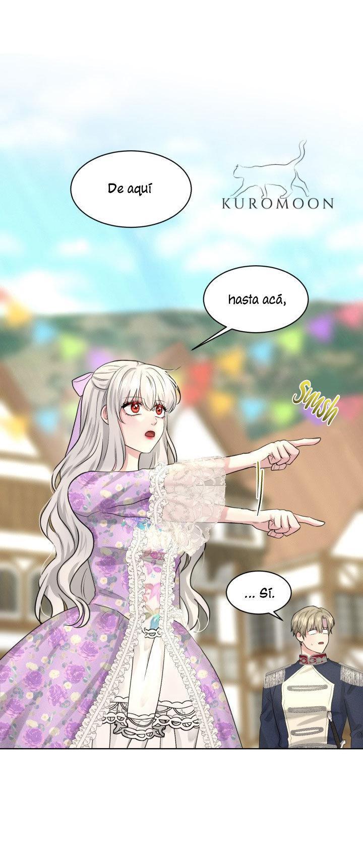 Capitulo 27 page 52