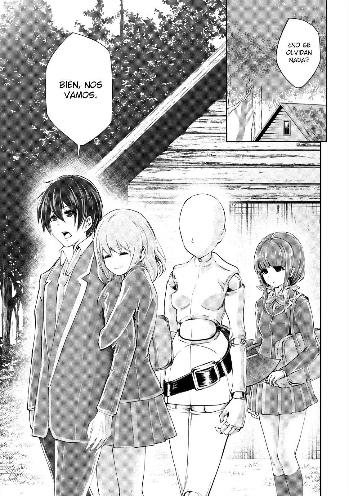 Capitulo 3 page 27