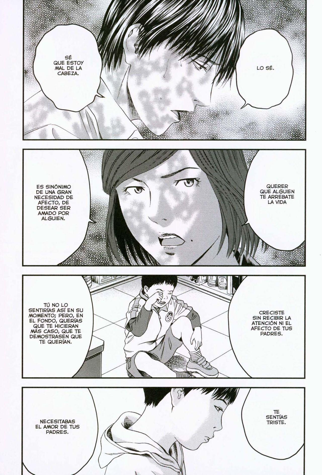 Capitulo 14 page 13