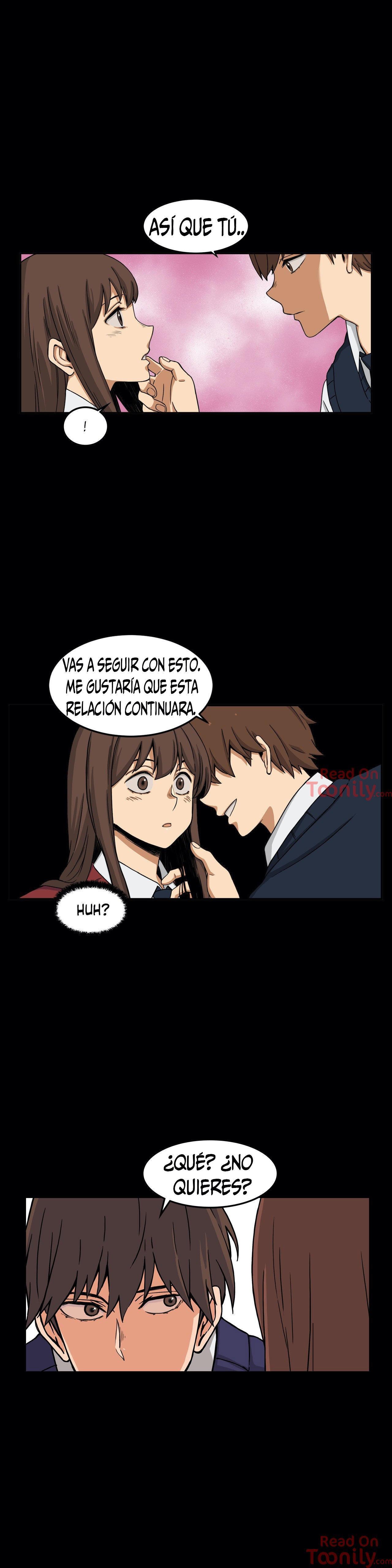 Capitulo 12 page 20