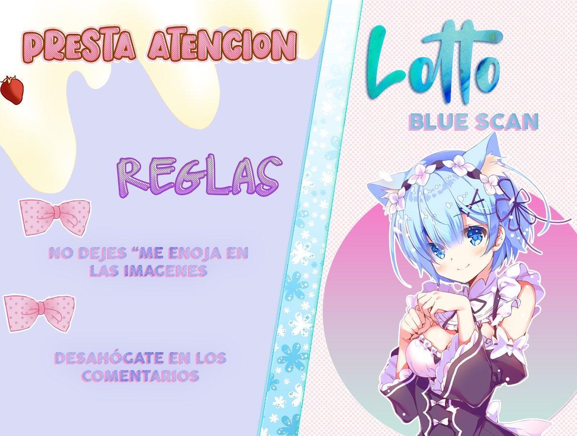 Capitulo 10 page 3