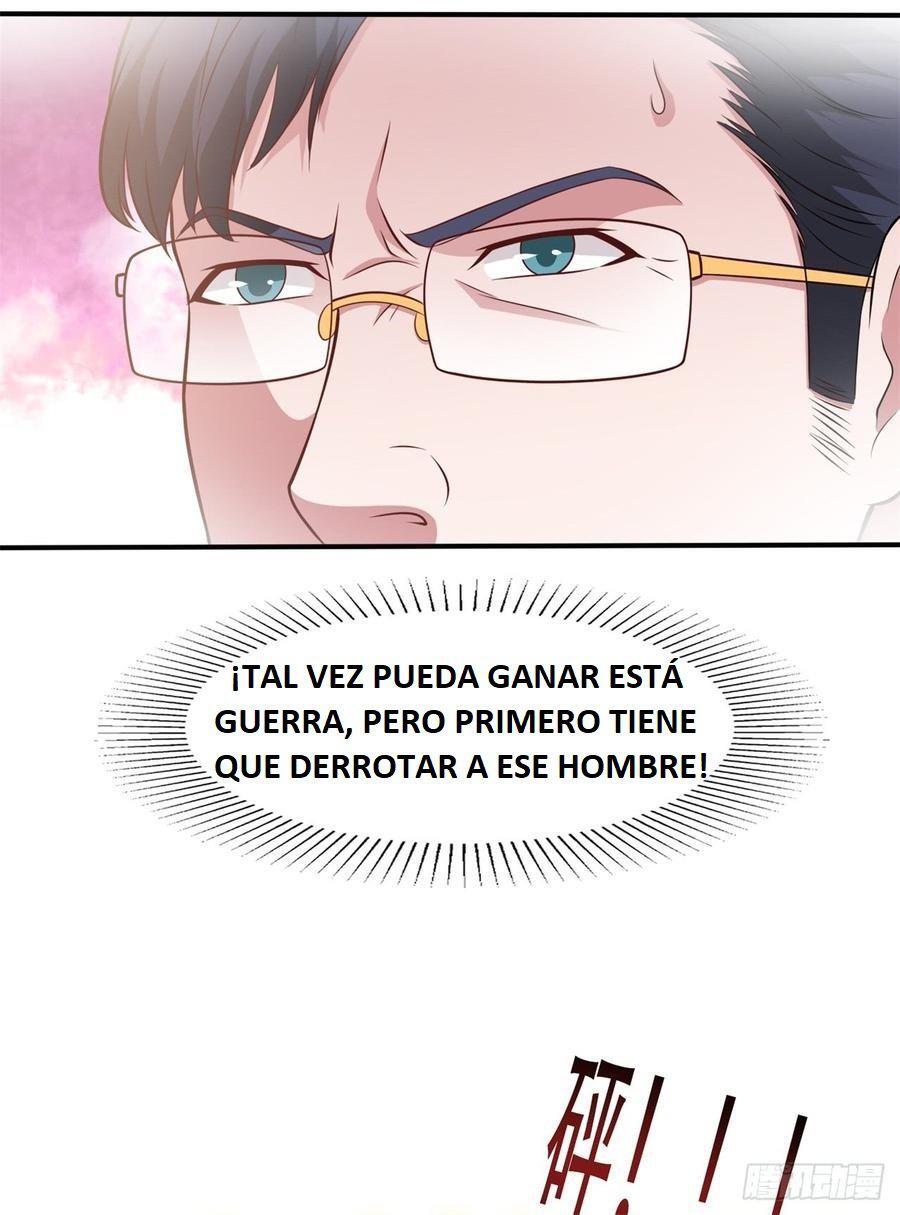 Capitulo 46 page 14