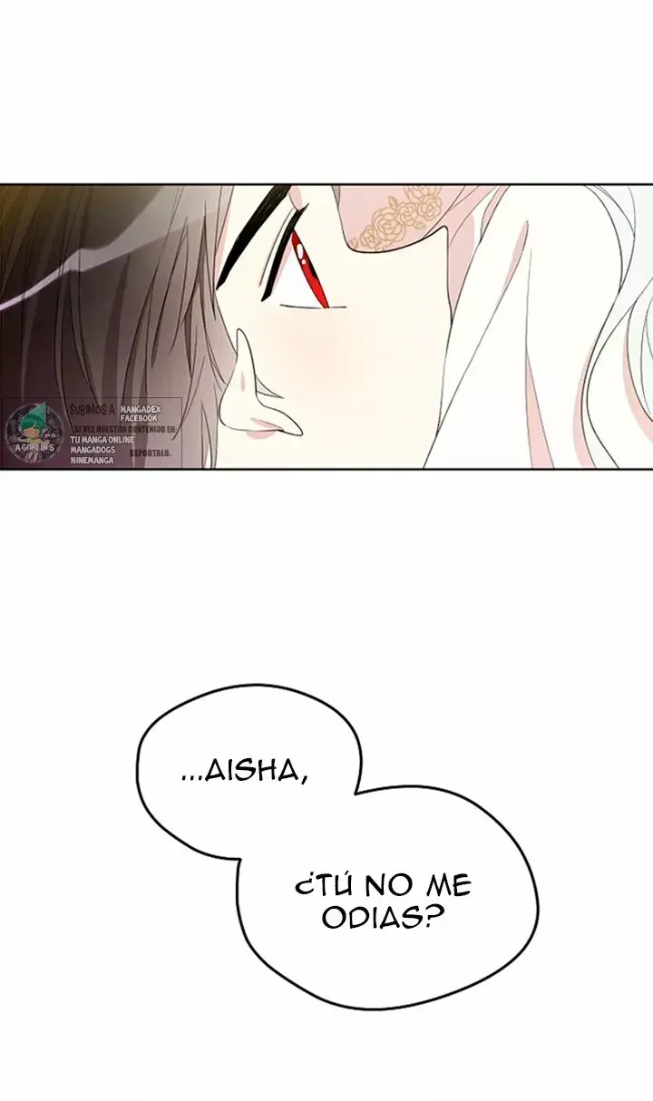 Capitulo 9 page 37