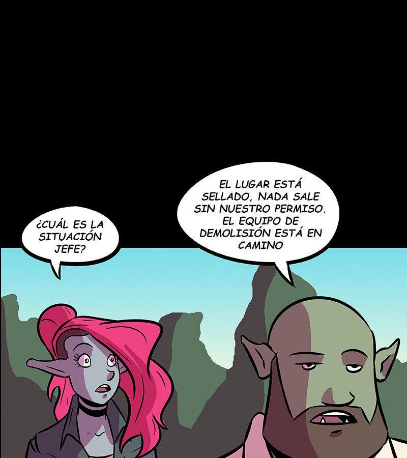 Capitulo 127 page 14