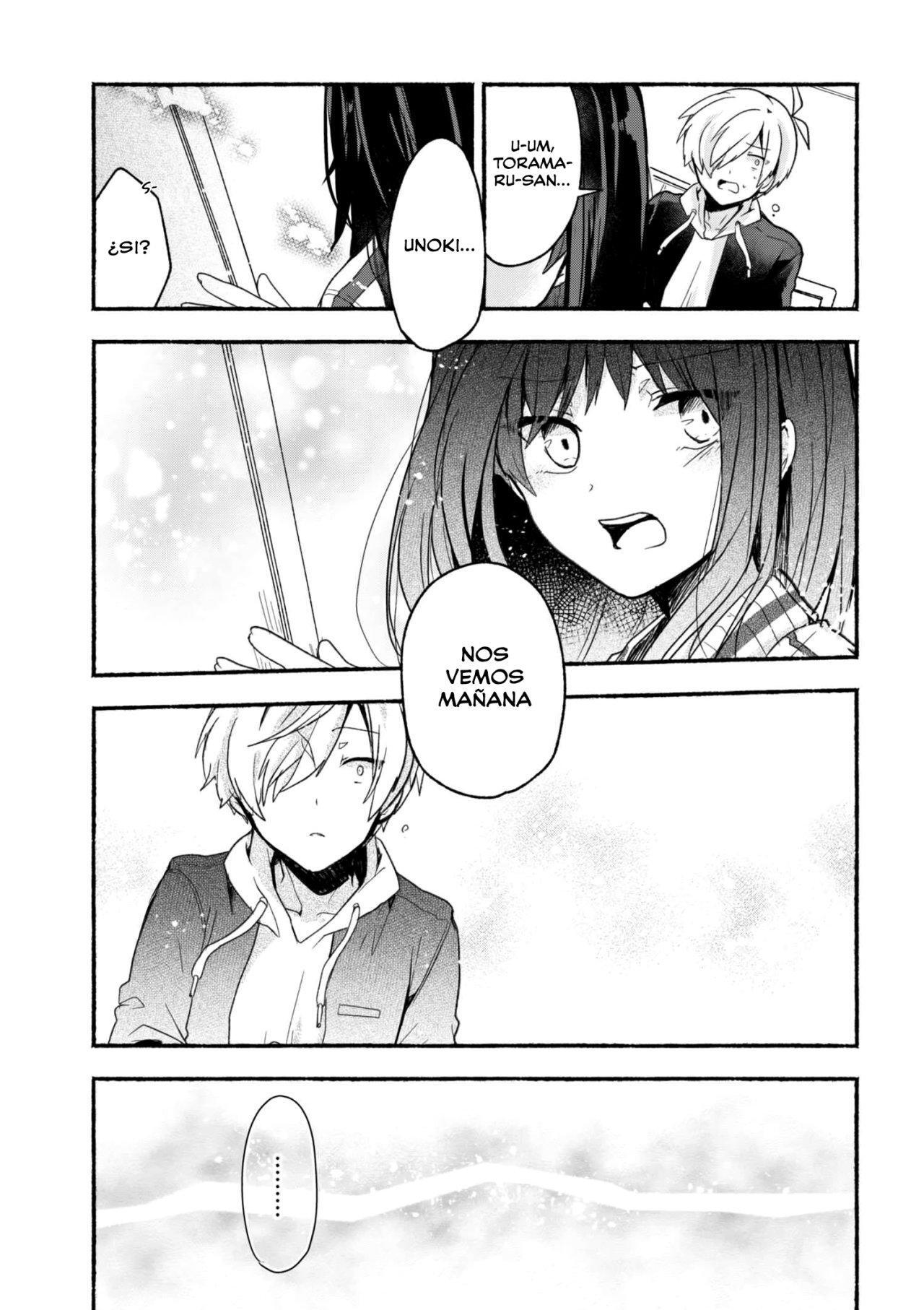 Capitulo 12 page 14