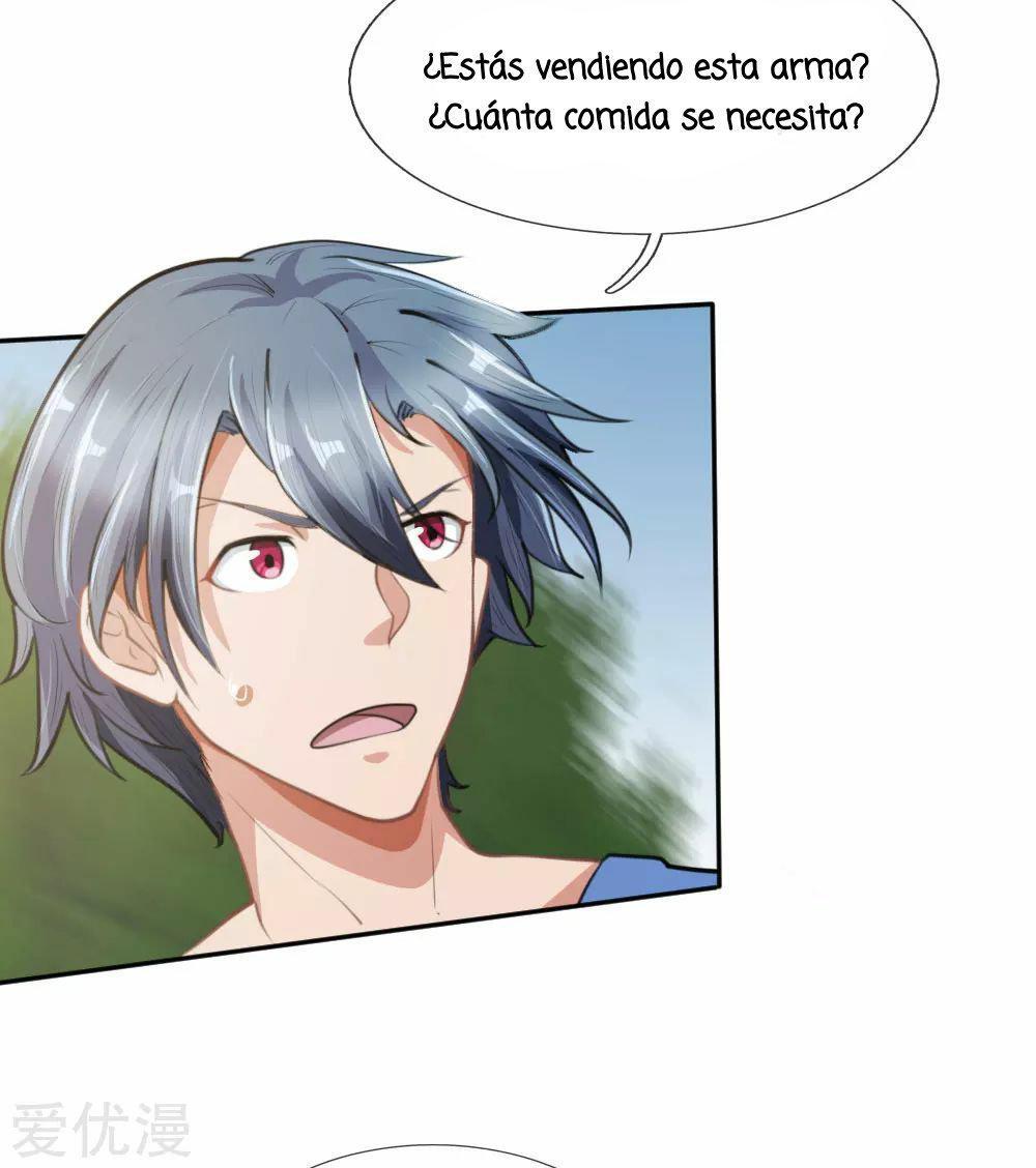 Capitulo 6 page 25