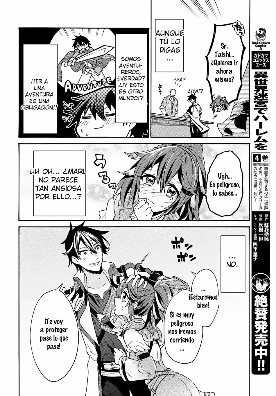 Capitulo 3.10 page 4