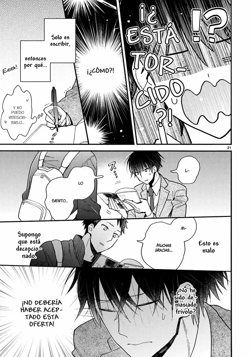 Capitulo 12.50 page 9