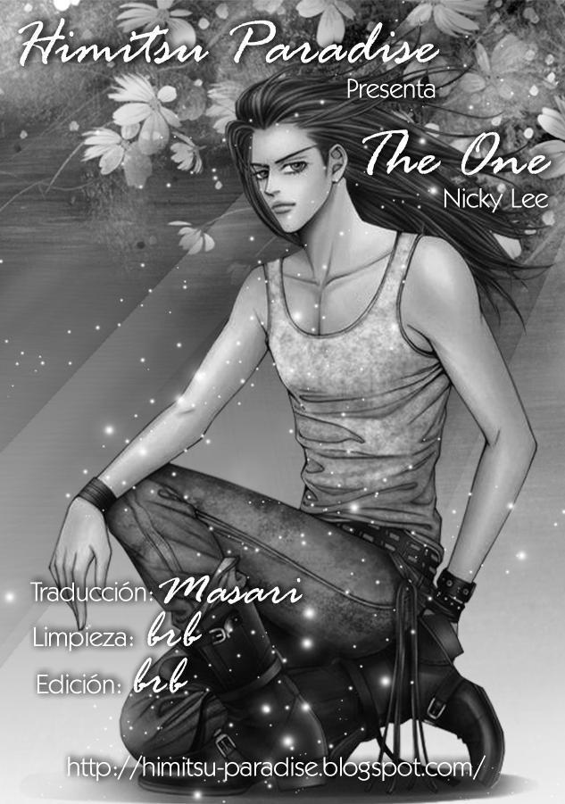 Capitulo 47 page 22