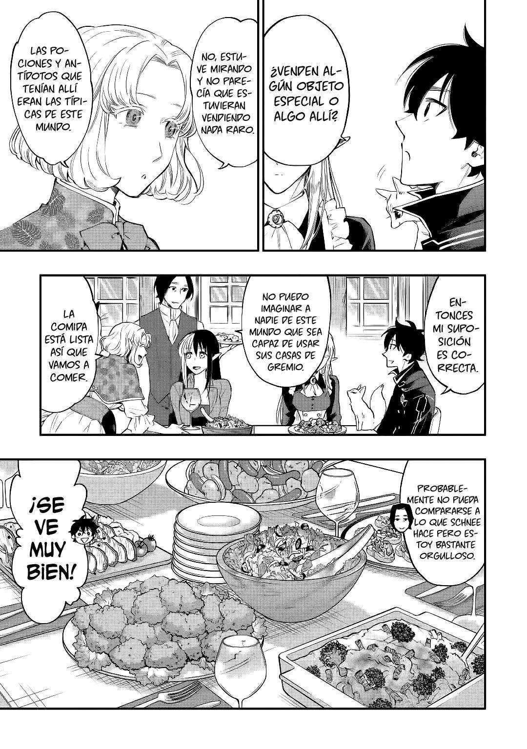 Capitulo 47 page 34