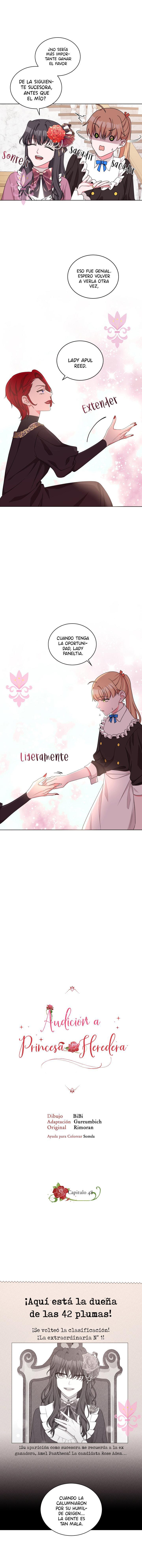 Capitulo 48 page 4