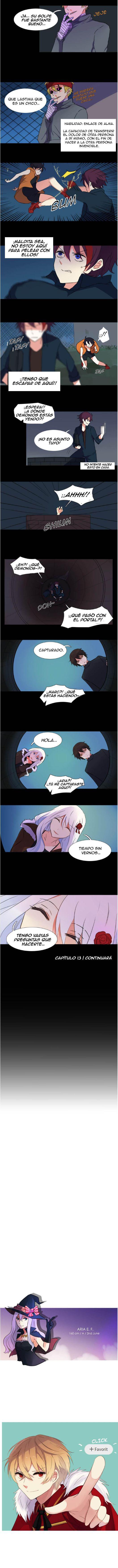 Capitulo 13 page 4
