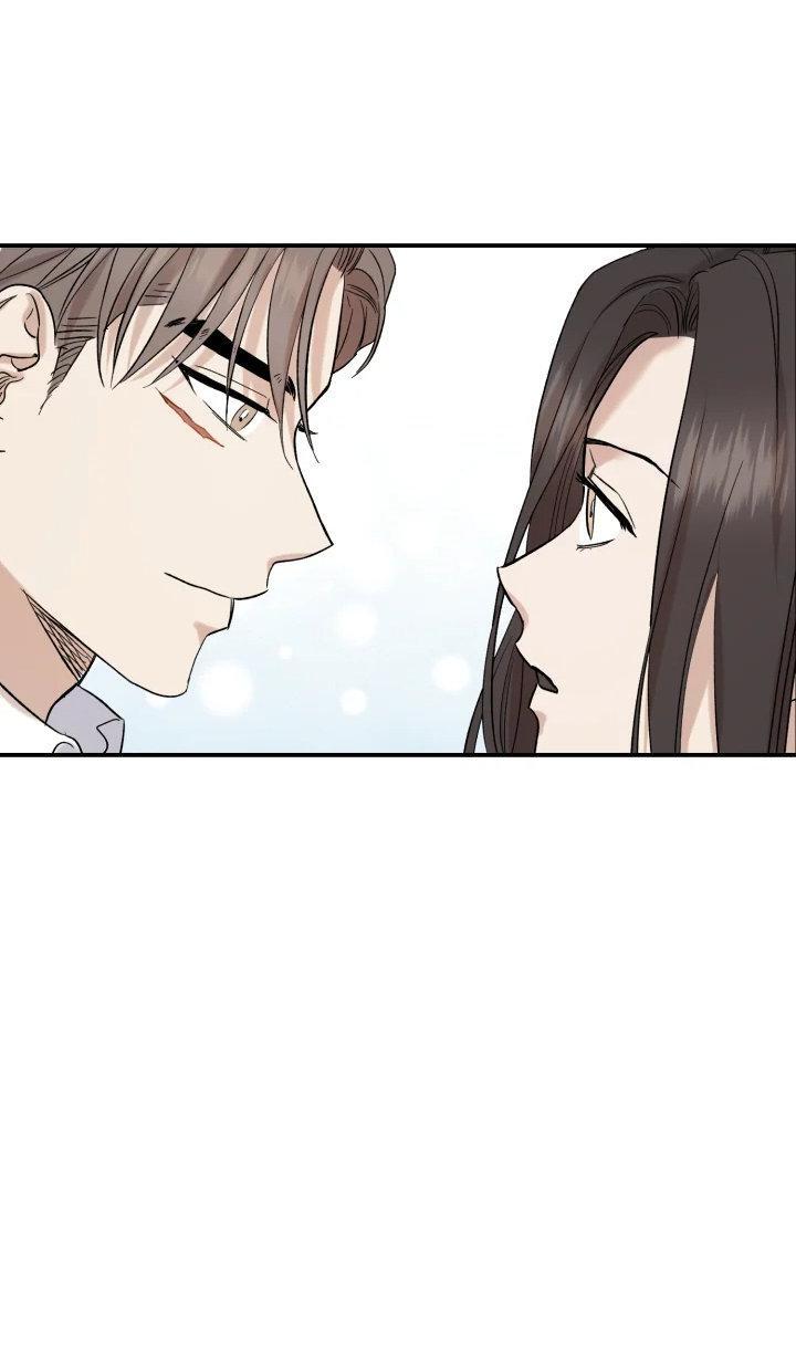 Capitulo 23 page 41