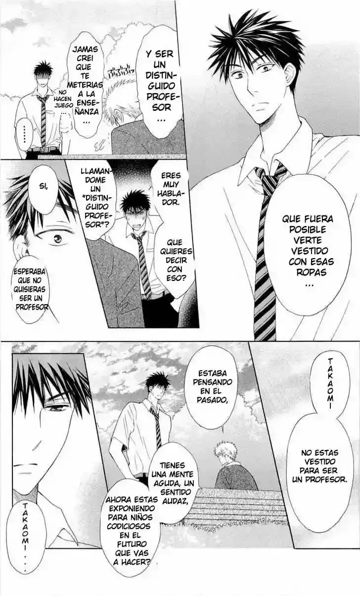 Capitulo 34 page 10