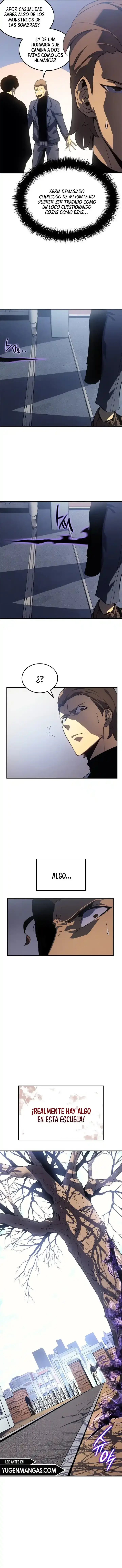Capitulo 182 page 10