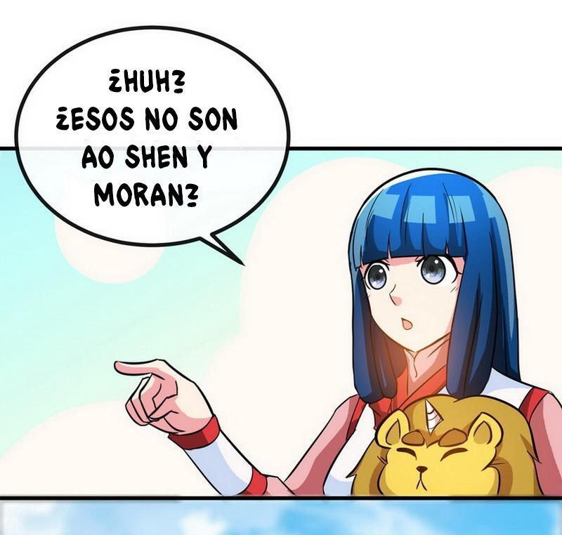 Capitulo 27 page 21