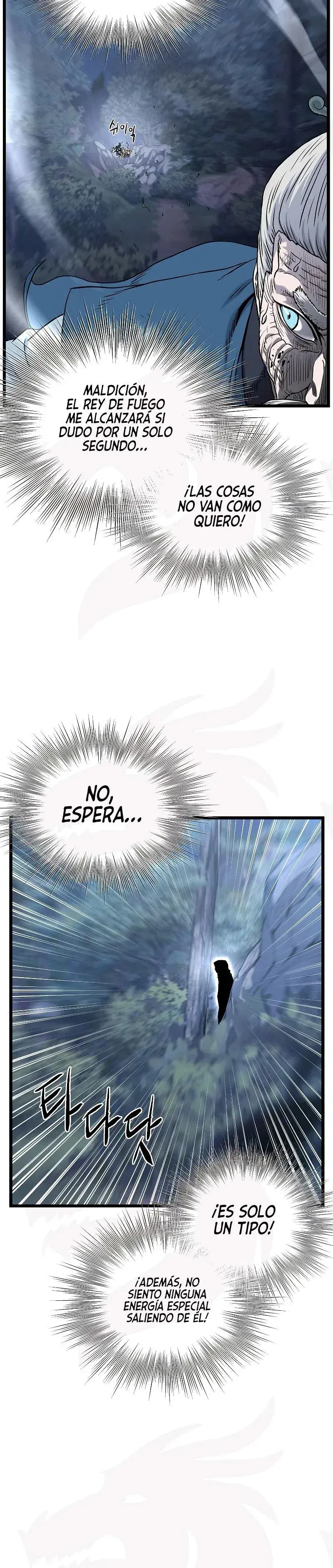 Capitulo 177 page 28