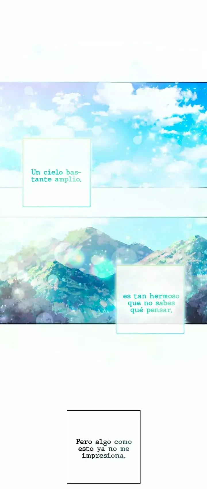 Capitulo 4 page 3